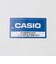 ＜CASIO＞A140WEG-9AJF 腕時計
