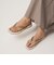 ＜Ipanema＞GLOW TRENDY サンダル