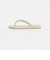 ＜Ipanema＞GLOW TRENDY サンダル