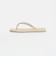 ＜Ipanema＞GLOW TRENDY サンダル