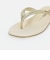 ＜Ipanema＞GLOW TRENDY サンダル