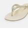 ＜Ipanema＞GLOW TRENDY サンダル