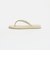 ＜Ipanema＞GLOW TRENDY サンダル