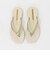 ＜Ipanema＞GLOW TRENDY サンダル