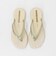 ＜Ipanema＞GLOW TRENDY サンダル