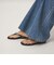 ＜Ipanema＞GLOW TRENDY サンダル
