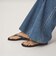＜Ipanema＞GLOW TRENDY サンダル