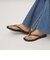 ＜Ipanema＞GLOW TRENDY サンダル