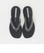 ＜Ipanema＞GLOW TRENDY サンダル