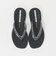 ＜Ipanema＞GLOW TRENDY サンダル