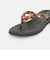 ＜Ipanema＞GLOW TRENDY サンダル