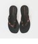 ＜Ipanema＞GLOW TRENDY サンダル