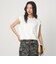 フレンチスリーブ Tシャツ 汗染み防止
