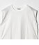 フレンチスリーブ Tシャツ 汗染み防止