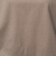 フレンチスリーブ Tシャツ 汗染み防止