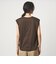 フレンチスリーブ Tシャツ 汗染み防止