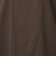 フレンチスリーブ Tシャツ 汗染み防止