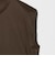 フレンチスリーブ Tシャツ 汗染み防止