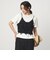 ショートスリーブ Tシャツ 汗染み防止