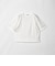 ショートスリーブ Tシャツ 汗染み防止