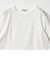 ショートスリーブ Tシャツ 汗染み防止