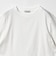 ショートスリーブ Tシャツ 汗染み防止