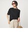 ショートスリーブ Tシャツ 汗染み防止