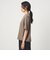 ショートスリーブ Tシャツ 汗染み防止