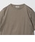 ショートスリーブ Tシャツ 汗染み防止