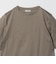 ショートスリーブ Tシャツ 汗染み防止