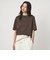 ショートスリーブ Tシャツ 汗染み防止