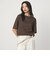 ショートスリーブ Tシャツ 汗染み防止