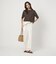 ショートスリーブ Tシャツ 汗染み防止