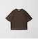 ショートスリーブ Tシャツ 汗染み防止