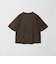 ショートスリーブ Tシャツ 汗染み防止