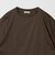 ショートスリーブ Tシャツ 汗染み防止