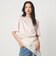 ショートスリーブ Tシャツ 汗染み防止