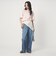 ショートスリーブ Tシャツ 汗染み防止