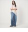 ショートスリーブ Tシャツ 汗染み防止