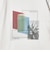 ＜Phospho Graphica＞グラフィック 半袖 Tシャツ カットソー