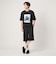 ＜Phospho Graphica＞グラフィック 半袖 Tシャツ カットソー