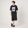 ＜Phospho Graphica＞グラフィック 半袖 Tシャツ カットソー