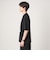 ＜Phospho Graphica＞グラフィック 半袖 Tシャツ カットソー