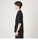 ＜Phospho Graphica＞グラフィック 半袖 Tシャツ カットソー