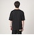＜Phospho Graphica＞グラフィック 半袖 Tシャツ カットソー