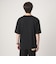 ＜Phospho Graphica＞グラフィック 半袖 Tシャツ カットソー