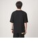 ＜Phospho Graphica＞グラフィック 半袖 Tシャツ カットソー