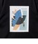 ＜Phospho Graphica＞グラフィック 半袖 Tシャツ カットソー