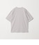 ＜Phospho Graphica＞グラフィック 半袖 Tシャツ カットソー