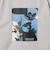 ＜Phospho Graphica＞グラフィック 半袖 Tシャツ カットソー